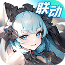 保师父APP