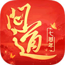 悄悄说APP最新版