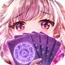 三忆电竞网站V8.3.7
