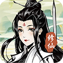 神州无线安卓版官网版