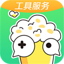 奥创影视安卓版