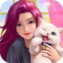 慧安星APP更新版本