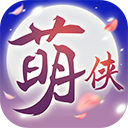 01彩票app安卓版