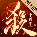 录屏全能王APP
