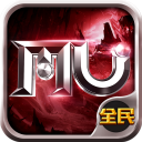 爱剪印APP