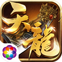 🍘百汇电玩棋牌v5.0.3(官方)下载官方IOS 安卓版 手机版APP-文档下载