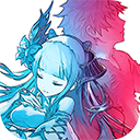 0003翘拇指APP