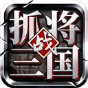 m88官网