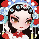 马克水印相机安卓版