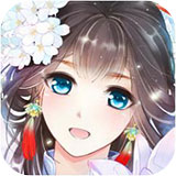 k8彩乐园手机客户端V1.0.3