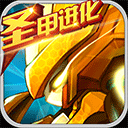 智能录屏大师APP安卓版