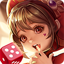 4和谐家园APP安卓版