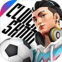 稿稿平台APP怎么2026最新版