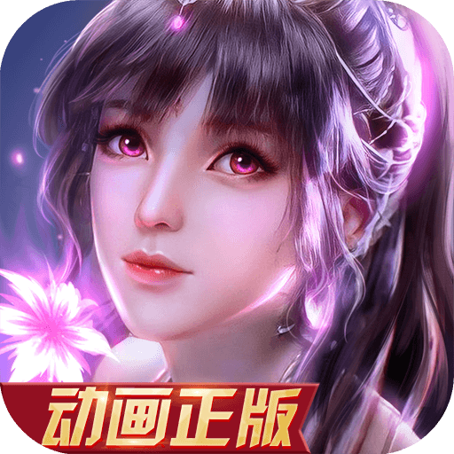 图片特效合成APP更新版本2026
