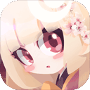 安信速邦APP客户端