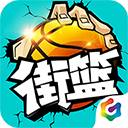 无废城市安卓版正版无广告下载