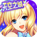 助赢官网(官方)下载官方IOS 安卓版 手机版APP-文档下载