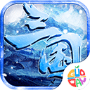 jx聚星软件下载