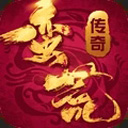 365彩票app下载方版