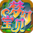 照片视频备份安卓版免登陆版