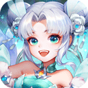 雷火·电竞中国网页版登录入口V3.6.6