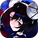 故事口袋听听最新版