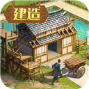 美家lifeAPP安卓版