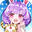 271清由音乐APP