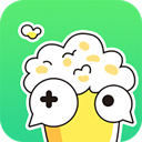 08vipapp