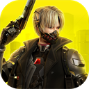 美家lifeAPP安卓版