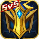 优乐园APP