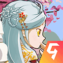 💈火狐娱乐下载(中国)APP下载-登录入口IOS/Android通用版/手机app-文档下载