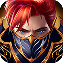 公海国际赌船下载V2.6.9