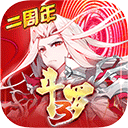 idagridAPP