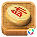 社区快聘APP