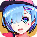 美家lifeAPP安卓版