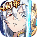 long8登录网站