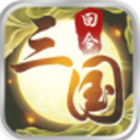 纺织品网APP