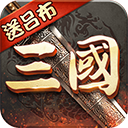 悄悄说APP最新版