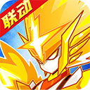 书签地球安卓版无广告官方正版