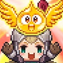 全妈APP