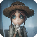 Ⓜ下载财神网v5.9.2(官方网站)app下载安装IOS/Android通用版/手机app-文档下载