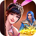 kaiyun全站app登录官网appV5.6.2