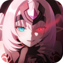创高体育app官方下载V3.9.7