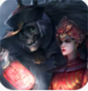 大角APP电脑免费版