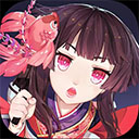 故事口袋听听最新版
