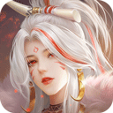 美家lifeAPP安卓版