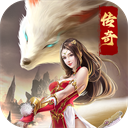 美家lifeAPP安卓版