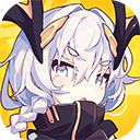 速派超人速派员APP免费无广告版